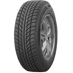 Goodride Sw613 4s 185/75 R16 104 Q 