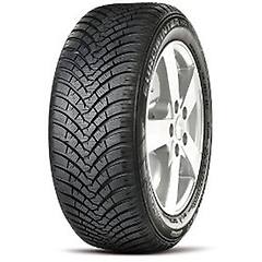 Falken Eurowinter Hs01 ( 195/70 R16 94h Suv Blk ) 