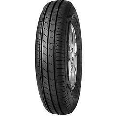 Fortuna Ecoplus Hp 195/60 R15 88 V 