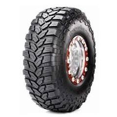 Maxxis Pneumatico Estivi Suv Fuoristrada 235/75 R15 104q