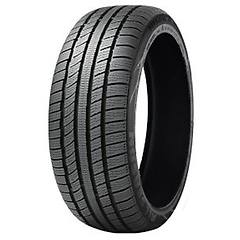 Mirage Mr-762 As Xl Bsw M+s 3pmsf 235/65 R17 108 H Extraload