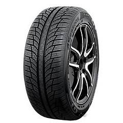 Gt Radial Gt-radial 4seasons Bsw M+s 3pmsf 195/55 R15 85 H 