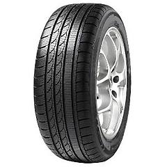 Tristar Snowpower 2 235/55 R19 105 V 