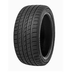 Tristar Snowpower Suv 225/65 R17 102 H 