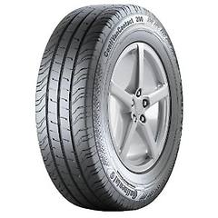 Continental Contivancontact 200 C 8pr 195/75 R16 107 R 