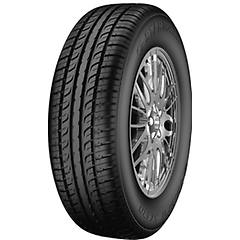 Starmaxx Tolero St330 165/65 R13 77 T 