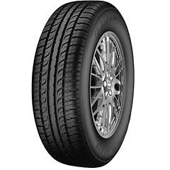 Starmaxx Tolero St330 175/70 R14 84 T 