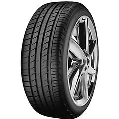 Starmaxx Novaro St532 185/65 R15 88 H 