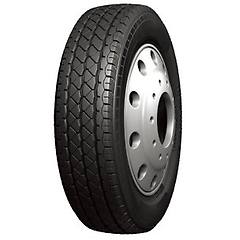 Evergreen Es88 C 8pr 225/65 R16 112 R 