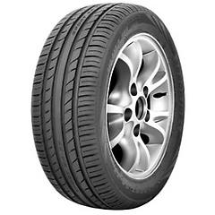 Westlake Sa37 275/30 R19 96 Y 