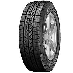 goodyear ultragrip cargo 225 75 r16 121 r