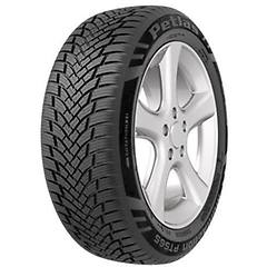 Petlas All Season Pt565 Xl 255/35 R19 96 Y Extraload 
