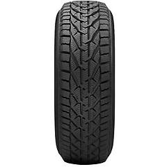 Kormoran Snow 195/50 R15 82 H 