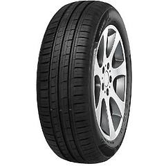 Tristar Ecopower 3 185/70 R14 88 H 
