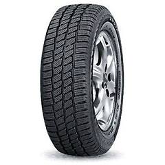 Goodride Sw612 215/75 R16 113/111 Q 