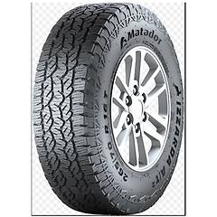 Matador Mp72 Izzarda At2 235/70 R16 106 H 