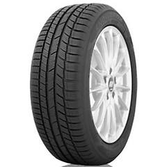 Toyo S954 Xl 235/40 R18 95 V Extraload 