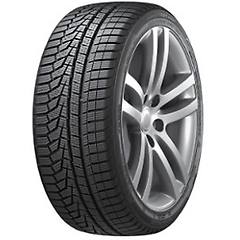 Hankook Winter I*cept Evo² W320 245/45 R18 100v 