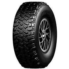 Aplus A929 M/t P. O. R. 331/25 R18 118 Q 