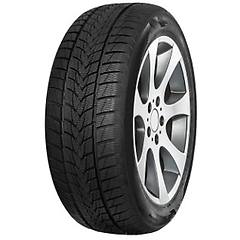Tristar Snowpower Uhp 205/50 R17 93 V 