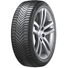 Laufenn I-fit Plus (lw31+) 205/55 R16 94 H Extraload 