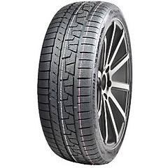 Aplus A702 Xl Bsw M+s 3pmsf 255/40 R19 100 V Extraload 