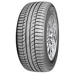Gripmax Stature Ht Xl 235/45 R20 100 W Extraload 