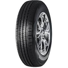 Haida Hd737 C 8pr Bsw 205/65 R16 107 T 