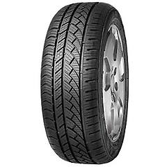 Tristar Ecopower 4s 175/60 R15 81 H 