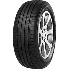 Tristar Pneumatico Ecopower 4 195/50r16 84h Estivo 