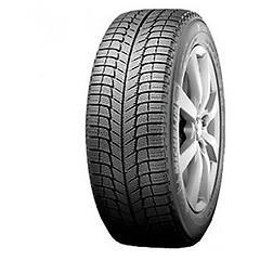 Triangle Snowlink Pl01 Xl Nordic Compound Bsw M+s 3pmsf