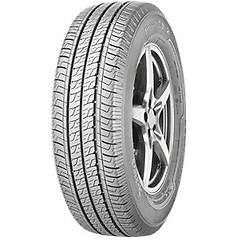 Sava Trenta 2 215/65 R16 109 T 