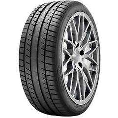 Kormoran Road Performance Mfs 215/55 R16 93 V 