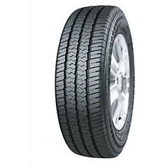 Goodride Sc328 195/65 R16 104 T 