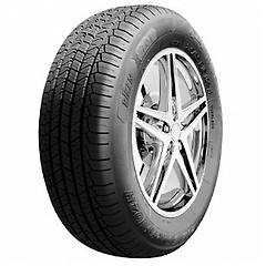 Riken 701 255/45 R20 101 W 