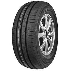 Tracmax X-privilo Rf19 205/75 R16 110 S 