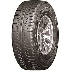 Fortune Snowfun Fsr-902 C 8pr Bsw M+s 3pmsf 215/65 R16
