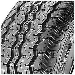 Vredestein Sprint Classic 195/70 R14 91 V 
