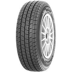 Matador Mps125 Variant All Weather 205/65 R15 102/100 T 