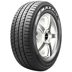 Maxxis Vansmart Snow Wl2 185/75 R14 102/100r 