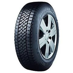 Bridgestone Blizzak W810 185/75 R16 104/102r 
