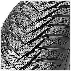 Goodyear Ultra Grip 8 195/65 R15 91 H 