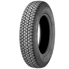Michelin Xzx 145/80 R15 78 S 
