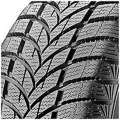 Maxxis Ma-sw Victra Snow Suv Xl M+s 3pmsf 235/75 R15 109