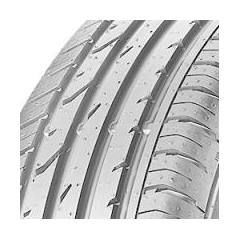 Continental Contipremiumcontact 2 195/65 R15 91 H 