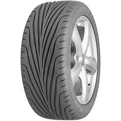 Goodyear Eagle F1 Gs D3 195/45 R15 78 V 