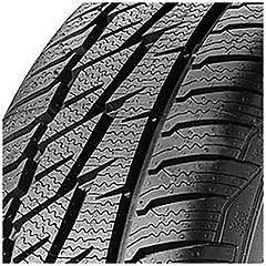 Matador Mp92 Sibir Snow 225/75 R16 104 T 