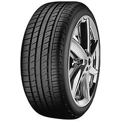 Starmaxx Novaro St532 205/65 R16 95 H 