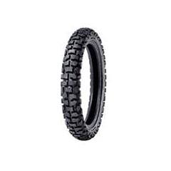 Maxxis M-6034 Tt 110/80 R18 58 P 