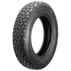 Vredestein Snow Classic 165/80 R15 86 Q 